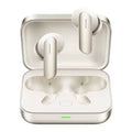 Buds Pro 9 ANC ENC Wireless Earbuds - White | HiFi Sound