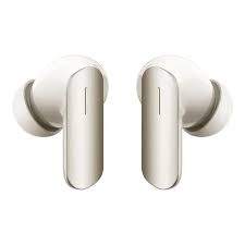Buds Pro 9 ANC ENC Wireless Earbuds - White | HiFi Sound